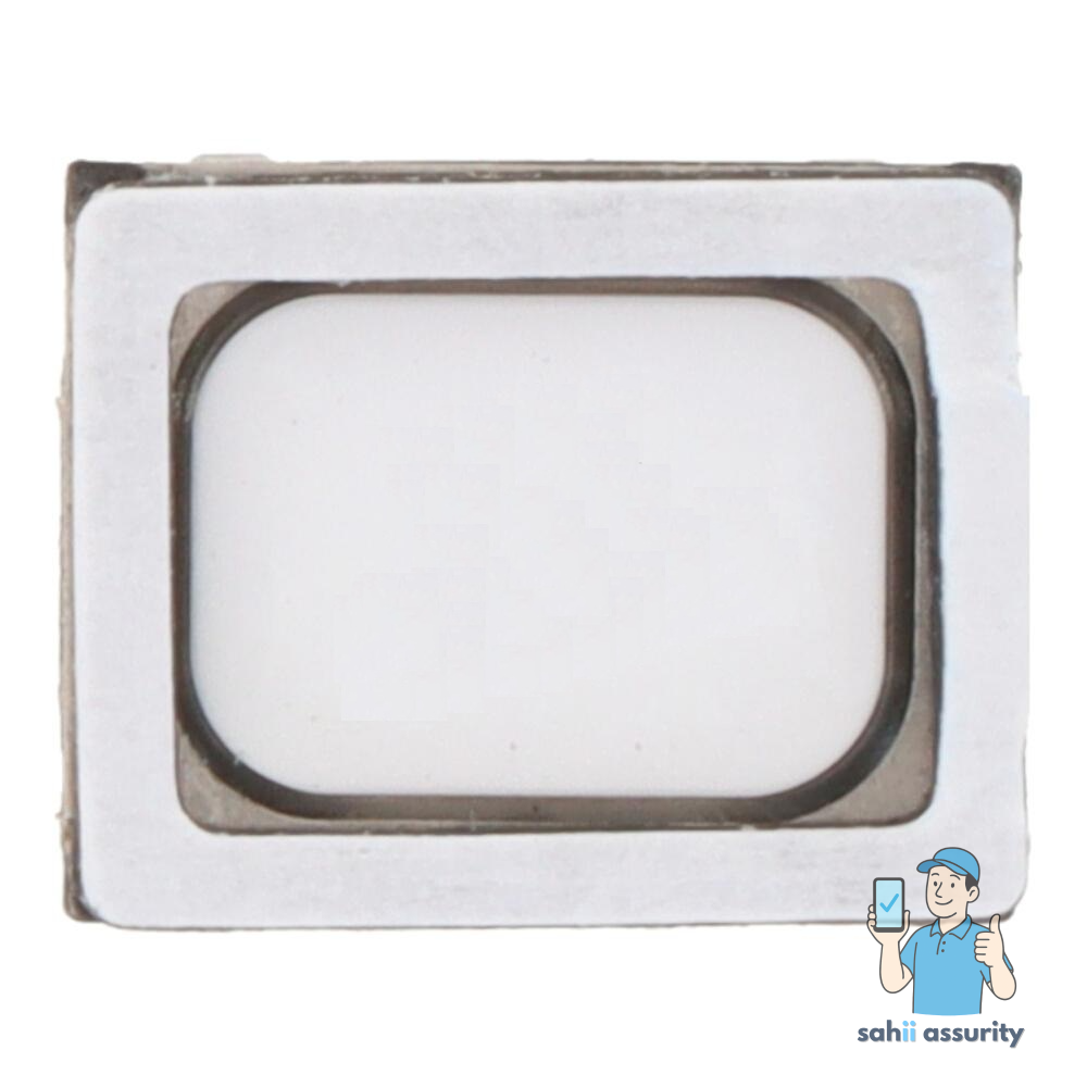 Ear Speaker for Xiaomi Redmi Note 9 Pro thumbnail